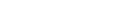 送信する
