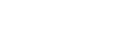 お問い合わせフォーム