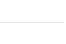在庫一覧