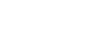 オニキス東京について
