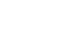 インフォメーション