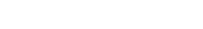 カーナビプレゼント