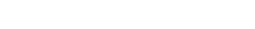 プレミアム下取りSALE