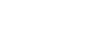 プレミアムミニバン