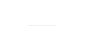 ONIX TOKYO 府中店新車受注販売