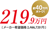 234.9万円