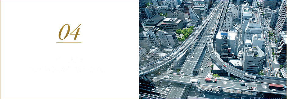 全国納車大手陸送会社様とお取引