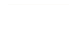 ONIX TOKYO 府中店の5つの魅力