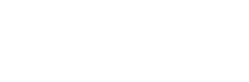 インフォメーション